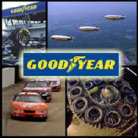 Goodyear images