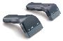 Datalogic Touch 90 scanners