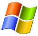 Windows logo