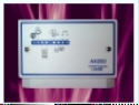 Axxess ID Access Controller