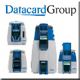 Datacard badge printers