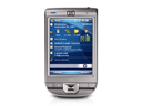 HP iPAQ Personal Digital Assistant (PDA)