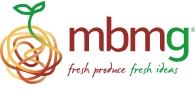 P&Q client: MBM Produce