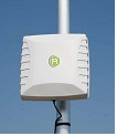 RFID Antenna