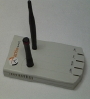 RFID reader