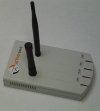 RFID reader