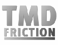 P&Q client: TMD Friction