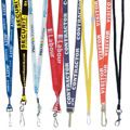 Lanyards