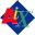 IBM AIX logo