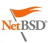 BSD Unix logo