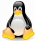 Linux logo