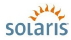 Solaris logo