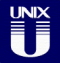 Unix logo