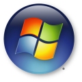 Windows logo