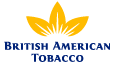 P&Q client: British American Tobacco