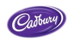 P&Q client: Cadbury Ireland
