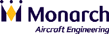 P&Q client: Monarch Aircraft Engineering